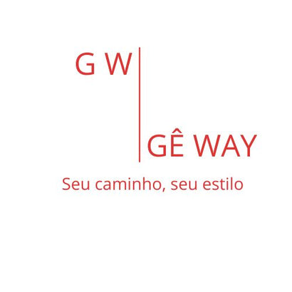 Gê Way