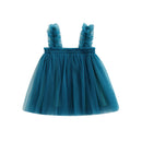 Vestido de Tule