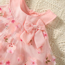 Vestido de Verão