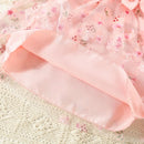Vestido de Verão