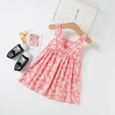 Vestido de verão