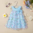 Vestido de Verão