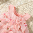 Vestido de Verão