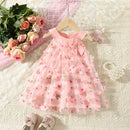 Vestido de Verão