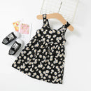 Vestido de verão