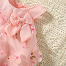 Vestido de Verão
