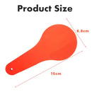 Brinquedo Educativo de Mistura de Cores – Aprendizado Infantil Criativo de Ciências e Arte