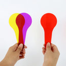 Brinquedo Educativo de Mistura de Cores – Aprendizado Infantil Criativo de Ciências e Arte