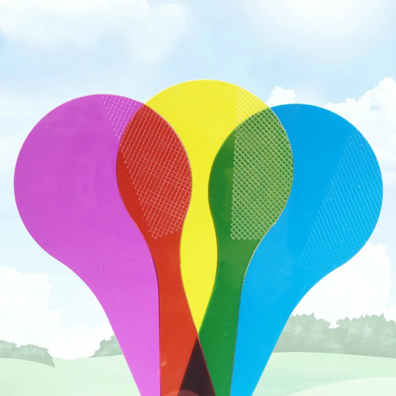 Brinquedo Educativo de Mistura de Cores – Aprendizado Infantil Criativo de Ciências e Arte