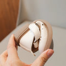 Sapato Vintage Infantil