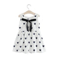 Vestido de verão