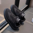 Sapatenis masculino infantil