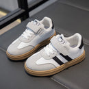 Sapatenis masculino infantil