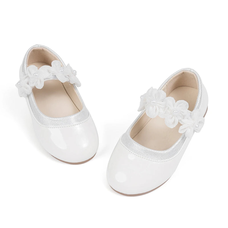 Sapato Boneca infantil