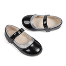 Sapato Boneca infantil