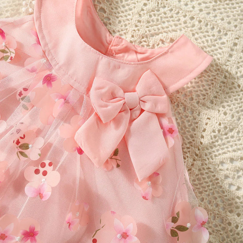 Vestido de Verão