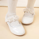 Sapato Boneca infantil