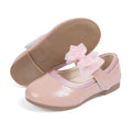 Sapato Boneca infantil
