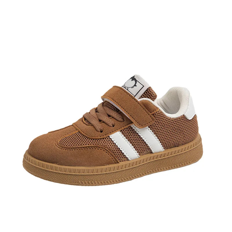 Sapatenis masculino infantil