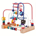 Brinquedo Educativo Infantil