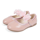 Sapato Boneca infantil