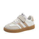 Sapatenis masculino infantil