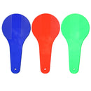 Brinquedo Educativo de Mistura de Cores – Aprendizado Infantil Criativo de Ciências e Arte