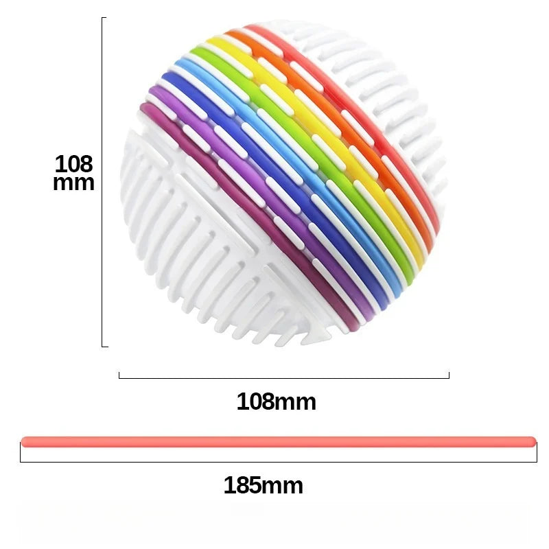 Brinquedo de Bola Sensorial Fidget