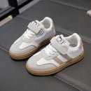 Sapatenis masculino infantil