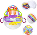 Brinquedo de Bola Sensorial Fidget