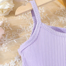 Vestido de Tule e Borboletas