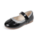 Sapato Boneca infantil