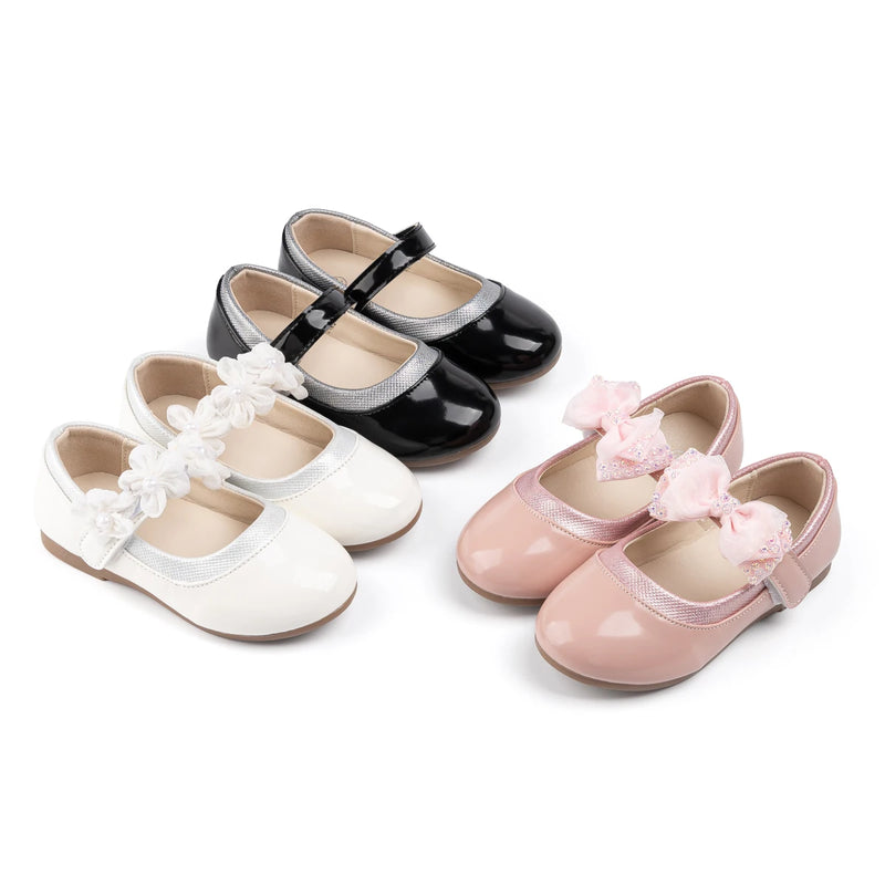Sapato Boneca infantil