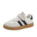 Sapatenis masculino infantil