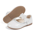 Sapato Boneca infantil