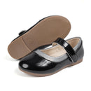 Sapato Boneca infantil