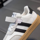 Sapatenis masculino infantil