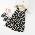 Vestido de verão
