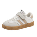 Sapatenis masculino infantil