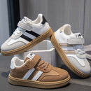 Sapatenis masculino infantil