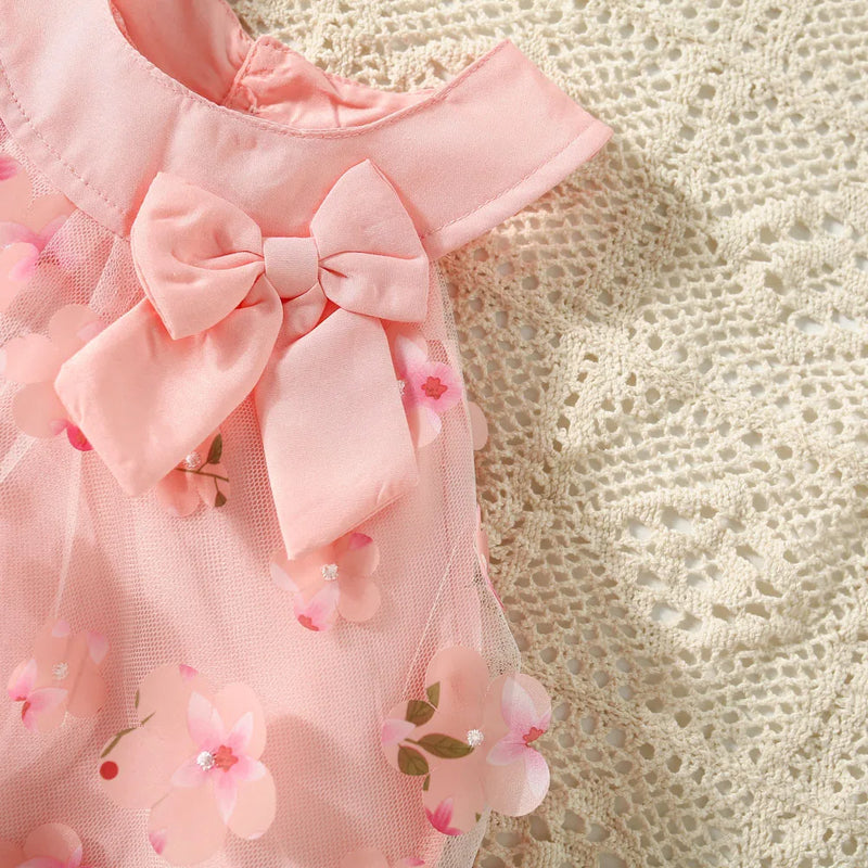 Vestido de Verão